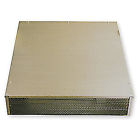 26715109968 335 Broan Blower 1200 Cfm