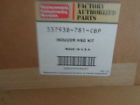 337938-781-cbp Carrier New Oem Draft