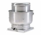33x835 Dayton Hazardous Location Upblast Ventilator Without Motor And Drive 33x835 Dayton Hazardous Location Upblast Ventilator Without Motor And Drive