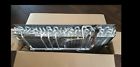 340167-7001 Carrier Evaporator Coil