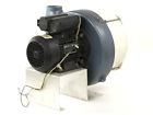 341112 Lafert Type Mod With Blower