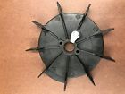 34fn3000 Baldor Motor Fan 30.000e 34fn3000 Baldor Motor Fan 30.000e