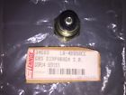 34g83-lb-49998cc Lennox 34g83 Gas Diaphragm