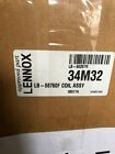 Lb-88760f 34m33 Lennox Coil Assembly Lb-88760f 34m33 Lennox Coil Assembly