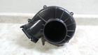 35000-7100 Jabsco In Wheel Dia Oem Blower