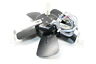 350p049-2t P Ikura Fan