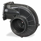 35400-7000 Jabsco Blower Cfm Rpm 663001070146