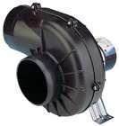 35440-0010 Jabsco Blower Cfm Rpm 671880030267