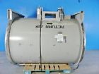 Qei-36-11-100 36 Hp 100 Fan Geenheck Motor "