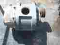 3600rpm Gardner Denver Sutorbilt 3lp Legend Series Blower Gacldpa
