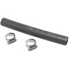 0863870 36344 High Exhaust Emissions Temperature Hose 086387363440