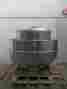 365acsc365sc11b 00518ot3e184t Cook 14170cfm Centrifugal Rooftop Exhaust Ventilator Blo1143