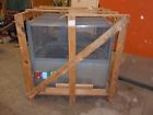 36a10b Loren Cook Company Propeller Type Blower