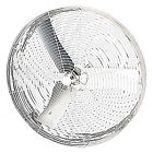 36b8wn-g Dayton Air Circulator 36