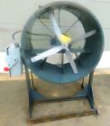 36da-3h-3 Americraft Industrial Fan Stand Heavy Duty Free Ship 36da-3h-3 Americraft Industrial Fan Stand Heavy Duty Free Ship