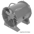 36dsl-1-1-2l-1-tefc Americraft 36 Steel Propeller