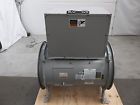 Qei-16-i-30-x 36g548t862 Greenheck Mixed Flow Tubular Inline Fan