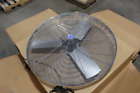 36hdh Marley In Non Oscillating Circulating Fan Head