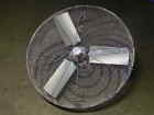36hdha Marley Industrial Circulation Fan