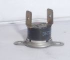 36tx22 2265 F145 45f A9918 Qmark Berko Fan Delay New No Box