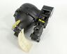 3717 Mcdonnell Miller Mechanical Water Feeder Control Switch