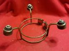 37308073700 Packard York Blower Motor 37308073700 Packard York Blower Motor