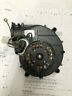 37320717001 Source York Coleman Evcon Ventor Motor With Gasket Fasco 37320717001 Source York Coleman Evcon Ventor Motor With Gasket Fasco