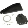37772 Airmaster Fan Industrial Wall Mount Bracket For Use 783429377723