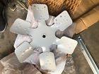 38-00516-00 Carrier Transicold New Genuine Fan Propeller Blade