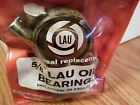 38-2404-01 Lau 5-8 Oil Bearing