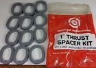 38-2491-03 Lau New Pack Of