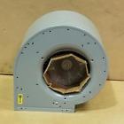 38251303m-dd10-8a 38251303m Lau Direct Drive Blowers Assy