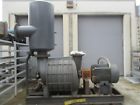Gs-17093 385005 Hoffman 38505 Centrifugal