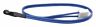 38c0005400 Dayton Thermistor For Use With Grainger Item Number 190735208700
