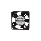396261 Hurricane Axial Fan In Cfm 870883008727