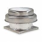 18-1-4 39fv56 Dayton Exhaust Ventilator Hz 190735277744 18-1-4 39fv56 Dayton Exhaust Ventilator Hz 190735277744