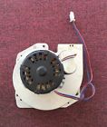 70625554 39m3201 Lennox Fasco Draft Inducer 70625554 39m3201 Lennox Fasco Draft Inducer