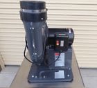 3aa22 Dayton Fume Exhauster Model Nice Clean And Fully Functioning