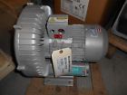 3ba1500-7at26 Airtech Regenerative Blower