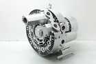 3ba7420-0at567 Airtech Vacuum Pressure 5