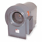 3c010 Dayton Blower In Less Motor And Drives 190735280553