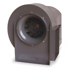 3c048a Dayton Backward Incline Belt