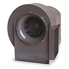 3c073 Dayton Blower 190735280591
