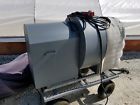 3c074aa Dayton Blower