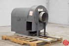 3c106a Dayton Industrial Blower Duct