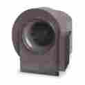 3c109 Dayton Brand New Blower 27