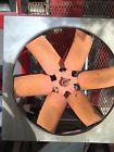 3c145 Dayton Belt Drive Inch Exhaust Fan