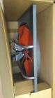 3c146 Dayton Exhaust Fan 30