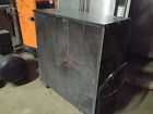 3c187d Dayton Fan 36 Portable