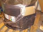 3c412b Dayton 30 Diameter Belt